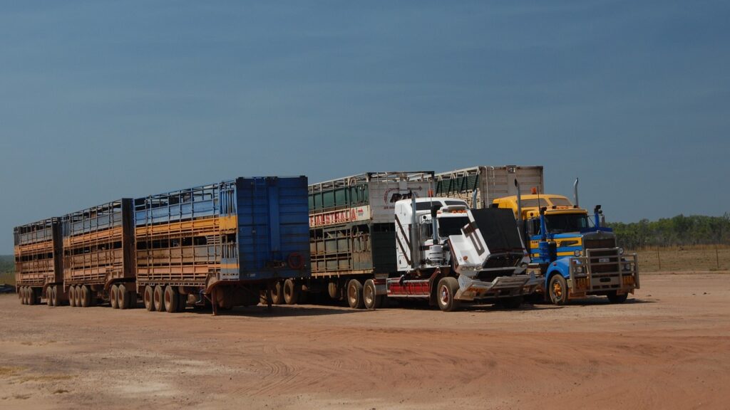 truck, semi-trailer, australia-695176.jpg